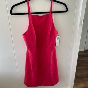 French Connection Dress